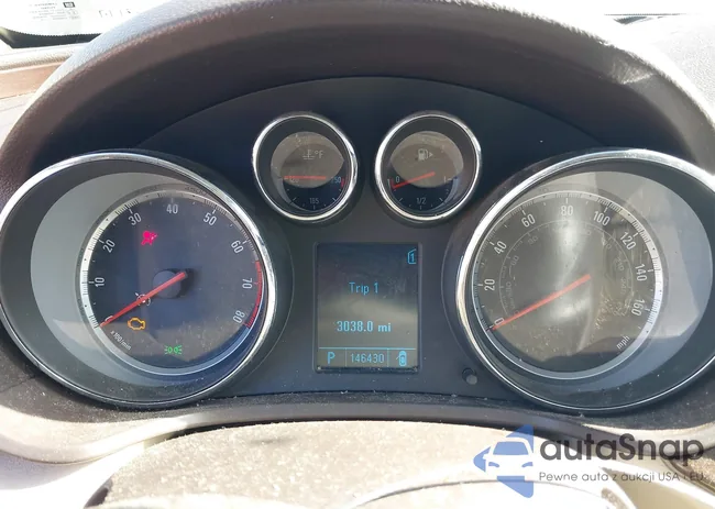 W04GS5EC0B1006364: 44068289