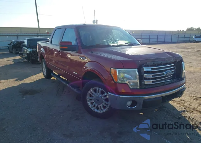 1FTFW1CT4EKF06527: 44068297