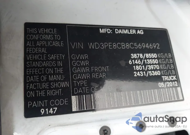 WD3PE8CB8C5694692: 44068298