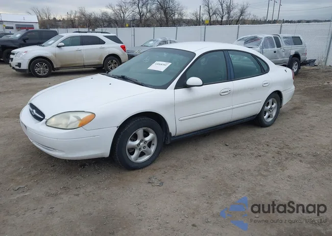 1FAFP55221A251875: 44068302