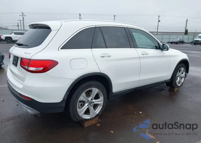 WDC0G4KB7JV096287: 44068312