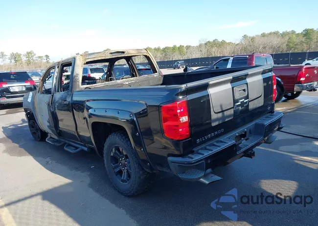 2GCVKREC3J1105483: 44068313