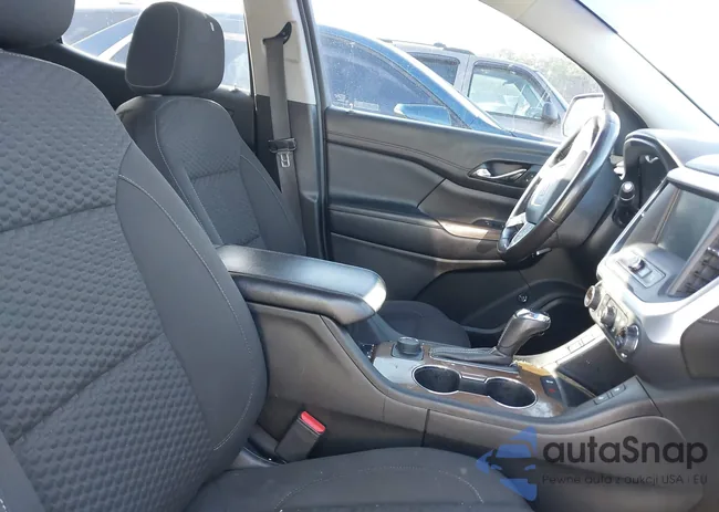 1GKKNLLA0KZ263348: 44068330