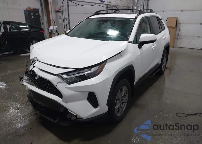 2T3P1RFV5RC487337: 44068338