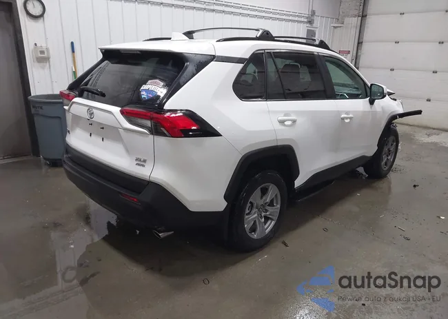 2T3P1RFV5RC487337: 44068338