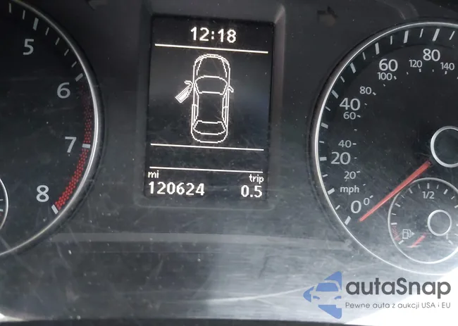 1VWBP7A36DC080492: 44068344