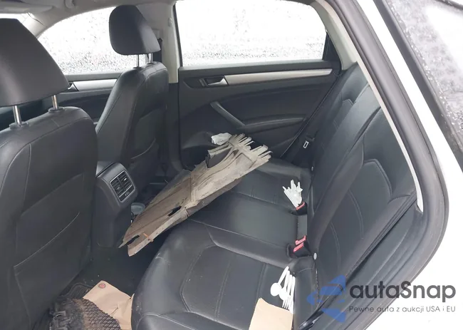 1VWBP7A36DC080492: 44068344