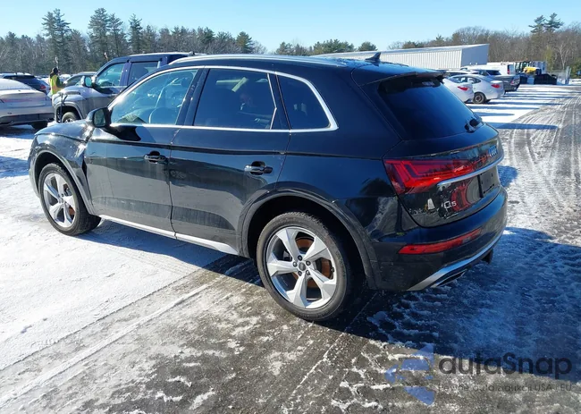 WA1EAAFY1R2092849: 44068353