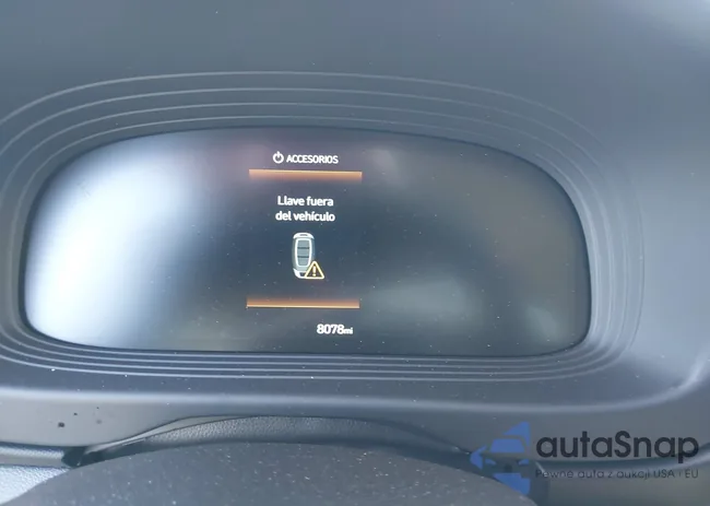 KMHRC8A34SU361647: 44068357