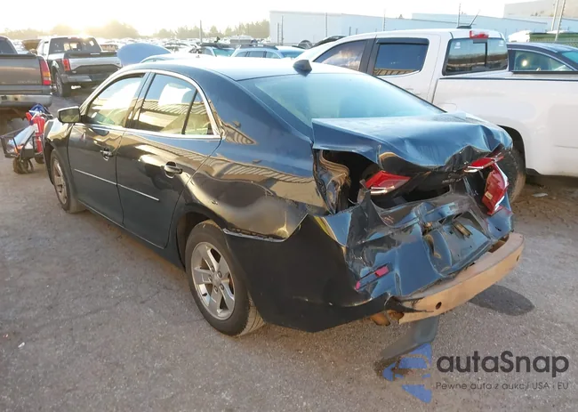 1G11B5SL3EF194975: 44068358