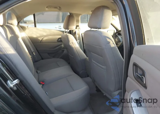 1G11B5SL3EF194975: 44068358