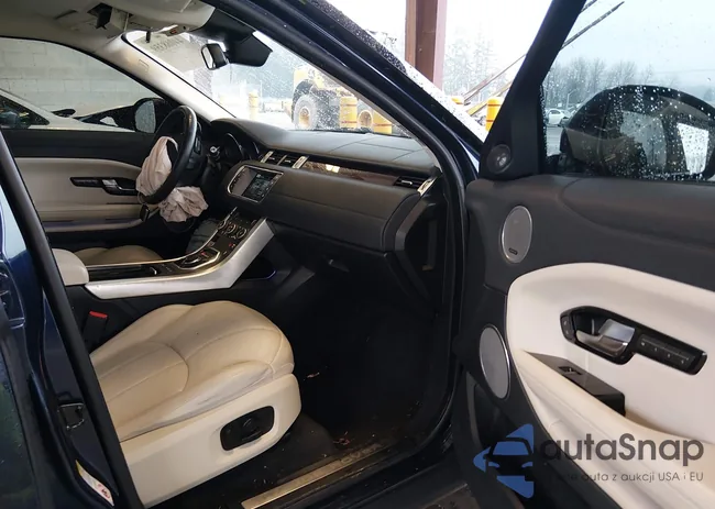 SALVR2BG1GH086702: 44068359