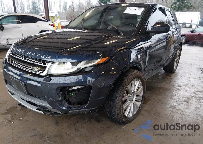 SALVR2BG1GH086702: 44068359