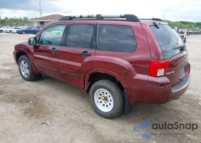 4A4MN21S15E073279: 44068365