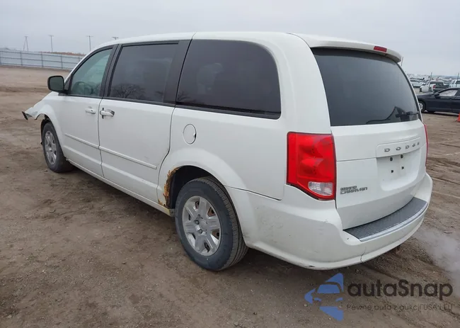 2D4RN4DG3BR742668: 44068368