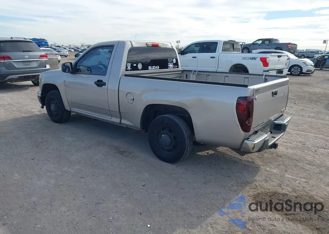 1GTCS149388221434: 44068371