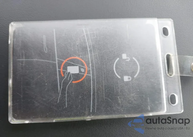 7SAYGDEE9SA336728: 44068378