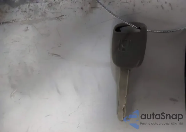 5J6RM4H49GL051753: 44068398