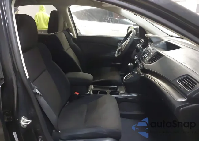 5J6RM4H49GL051753: 44068398