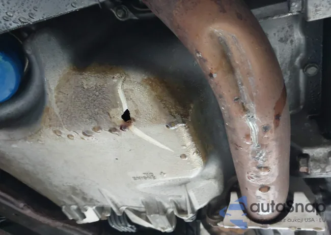 5J6RM4H49GL051753: 44068398