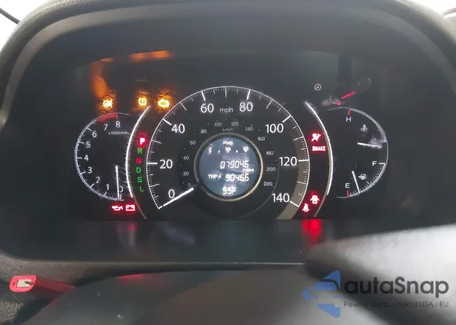 5J6RM4H49GL051753: 44068398