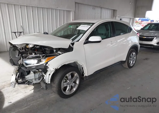 3CZRU5H31MM731931: 44068399