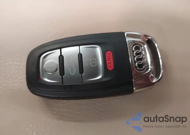 WA1LFAFP7EA004726: 44068413