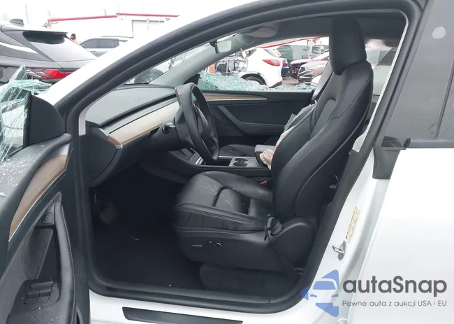 7SAYGDEE0PF807160: 44068416