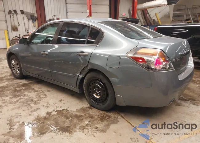 1N4AL2APXAN503029: 44068433