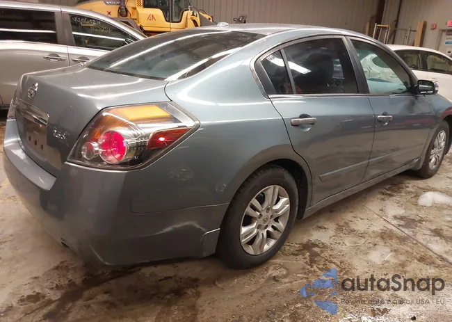 1N4AL2APXAN503029: 44068433