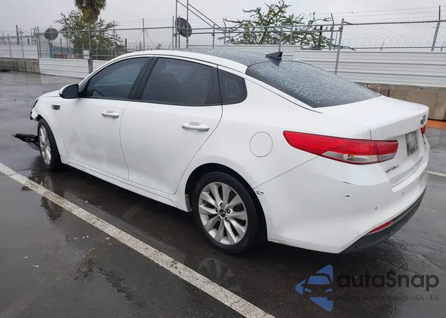 5XXGU4L34GG022091: 44068440