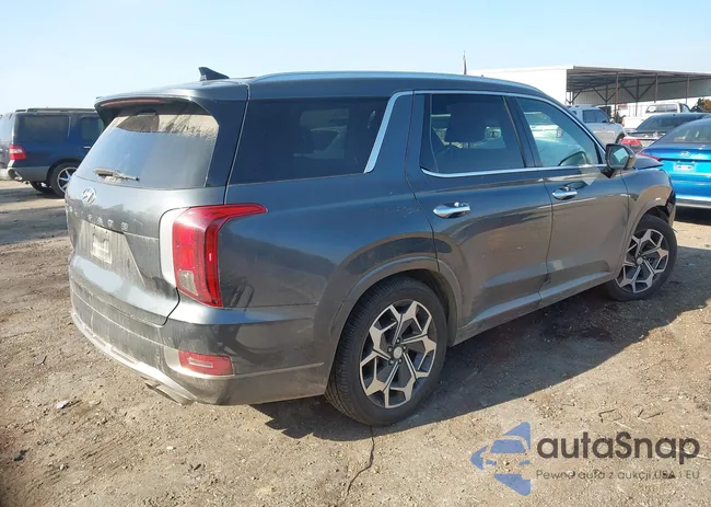 KM8R7DHE5NU369524: 44068441