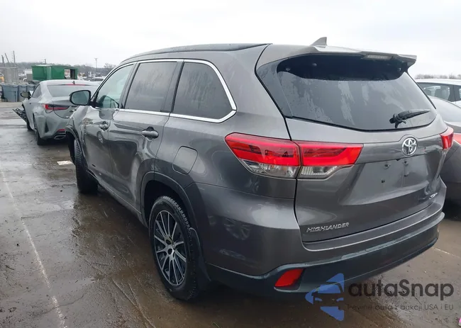 5TDJZRFH9HS484528: 44068454