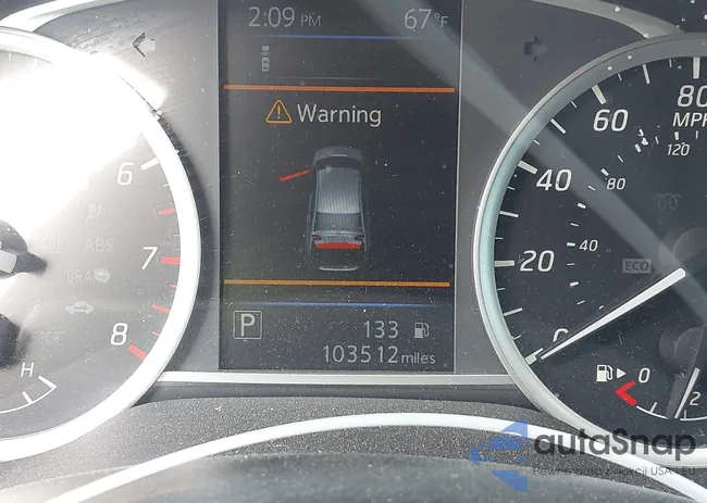 3N1AB7AP6KY256089: 44068457