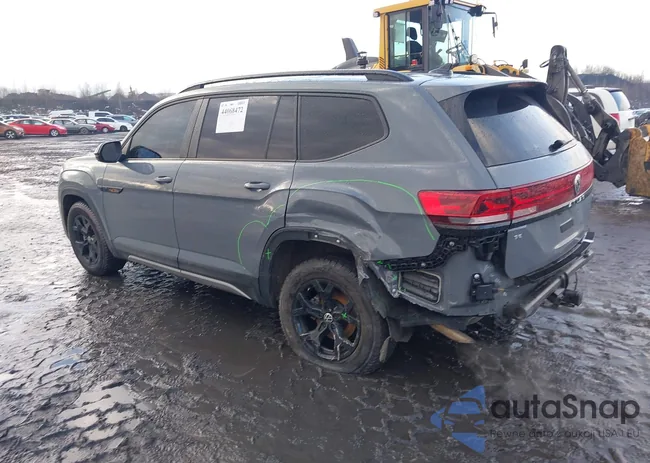 1V2CR2CA1RC558081: 44068472