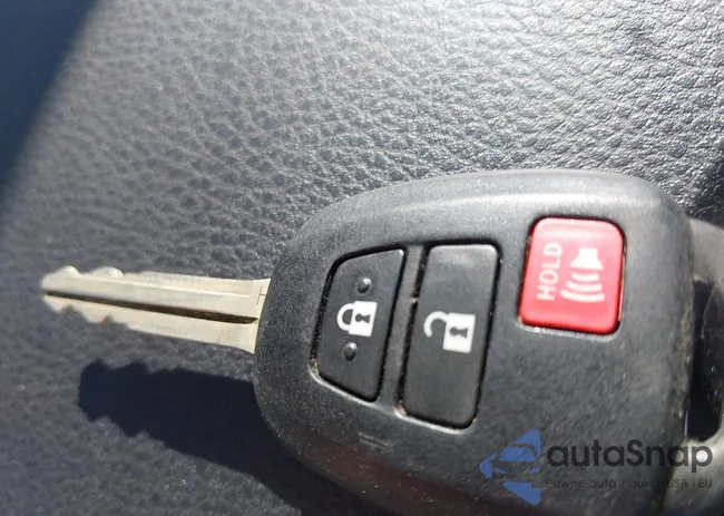 2T3ZFREV3JW429838: 44068480