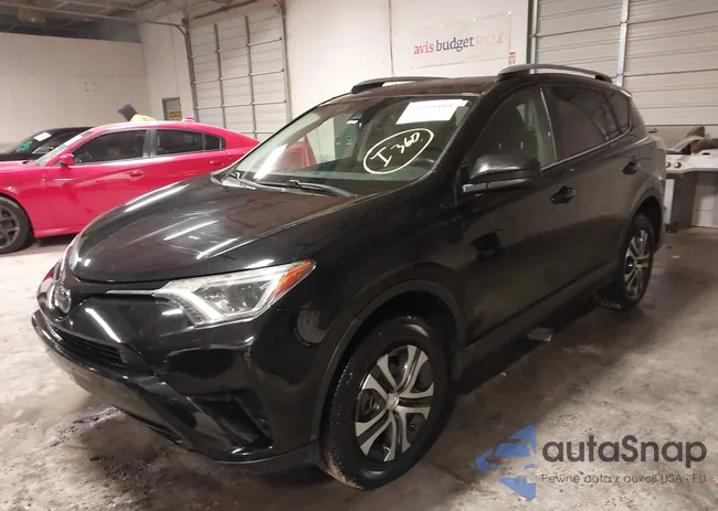 2T3ZFREV3JW429838: 44068480