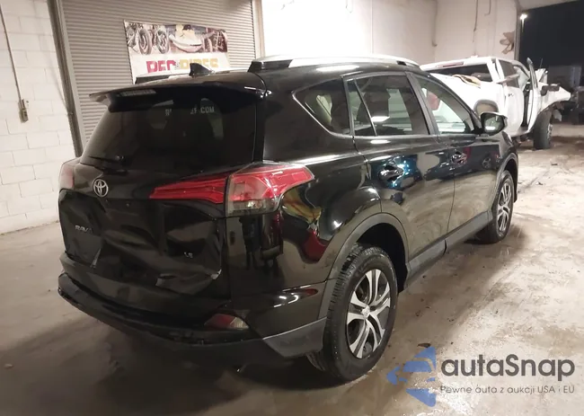 2T3ZFREV3JW429838: 44068480