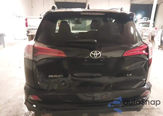 2T3ZFREV3JW429838: 44068480