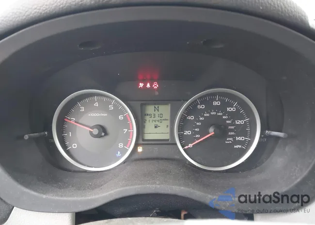 JF2SJAEC3EH449746: 44068484