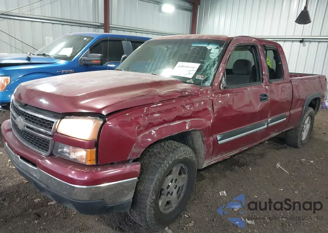 1GCEK19B86E164229: 44068488