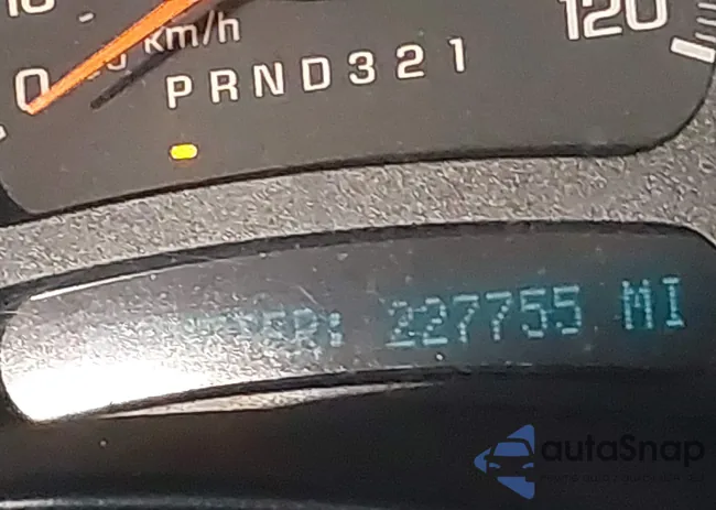 1GCEK19B86E164229: 44068488