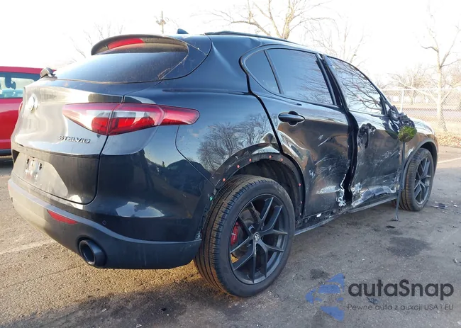 ZASPAKAN6L7C87882: 44068498