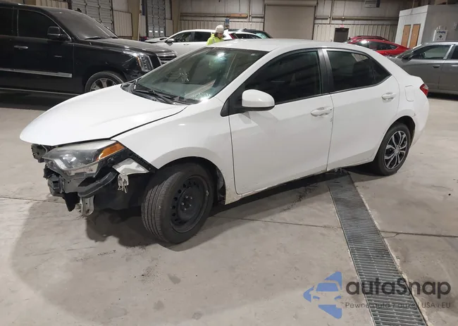 2T1BURHE9FC444445: 44068499