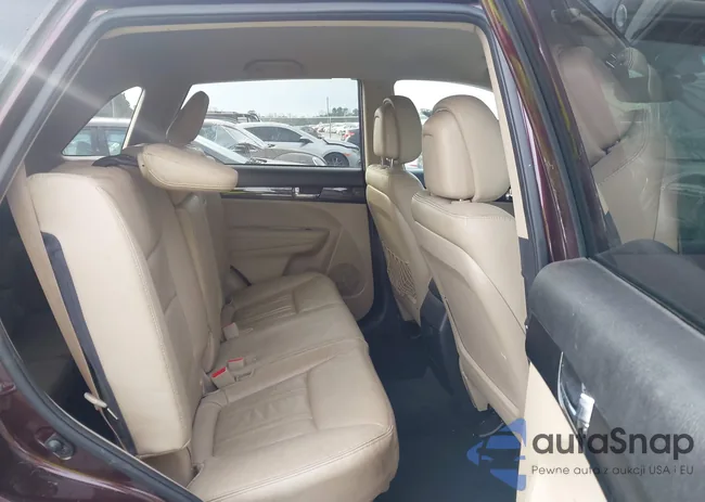 5XYKU4A62DG398125: 44068500