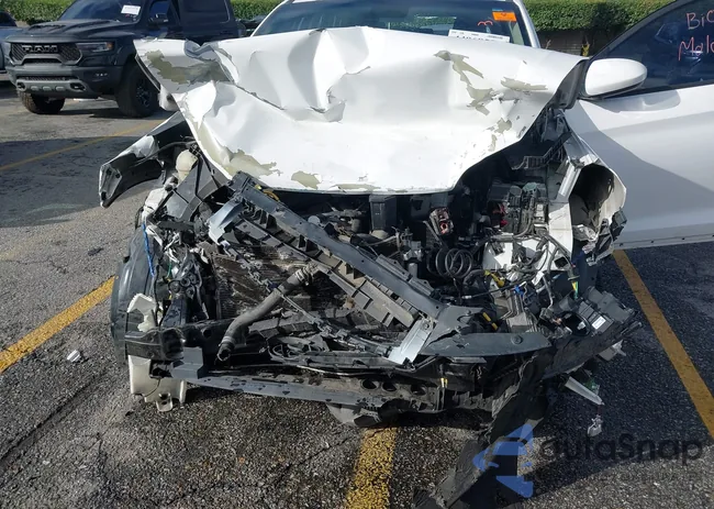 KM8J23A40GU209755: 44068504