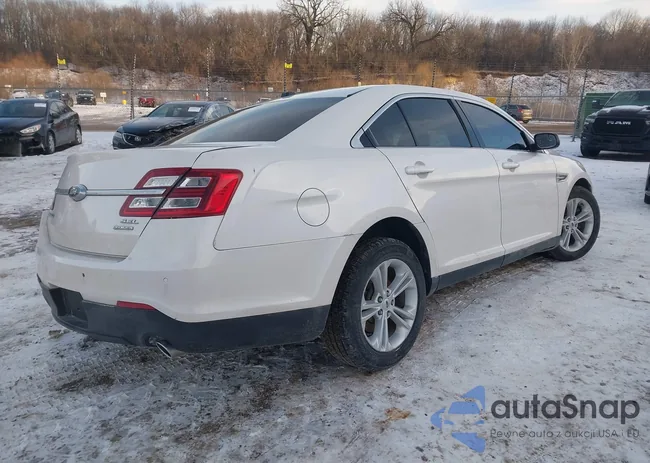 1FAHP2E82GG144231: 44068508