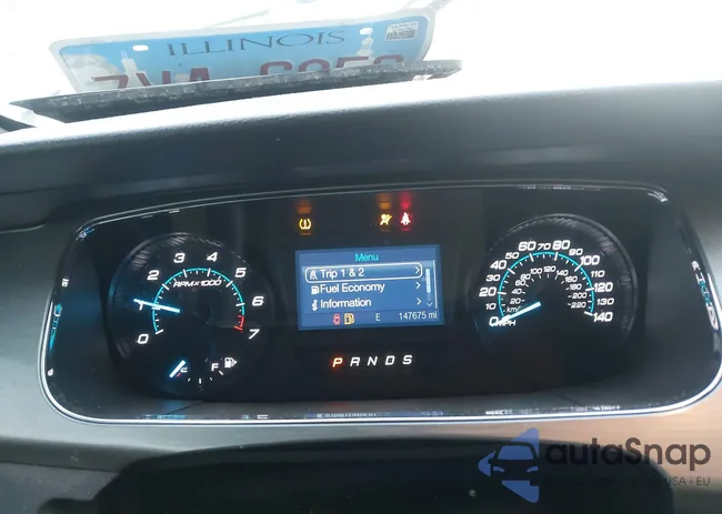 1FAHP2E82GG144231: 44068508