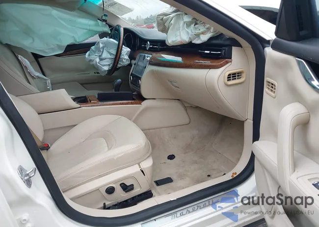 ZAM56RRA9E1110238: 44068513