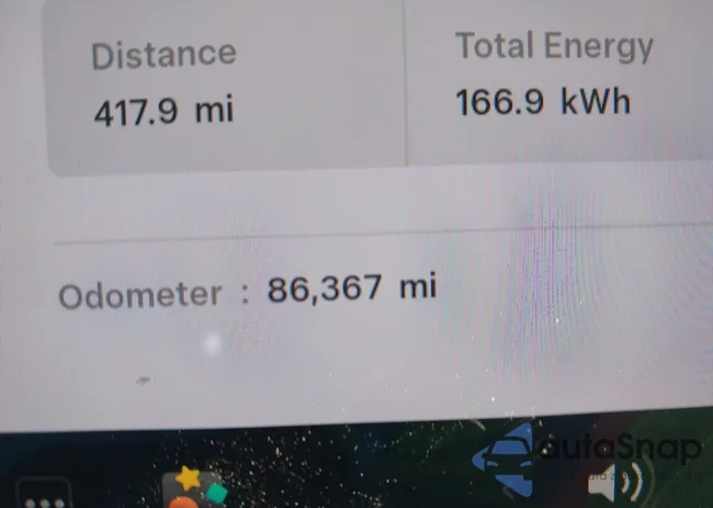 5YJYGDEE6MF072841: 44068520